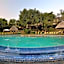 Bakubung Bush Lodge