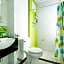 Udee Living Place