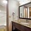 Tennessee Mountain Lodge Riverside by OYO