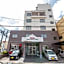 Tabist Rays Hotel Yakata