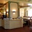 Hotel YOUHEY am Wolfgangsee