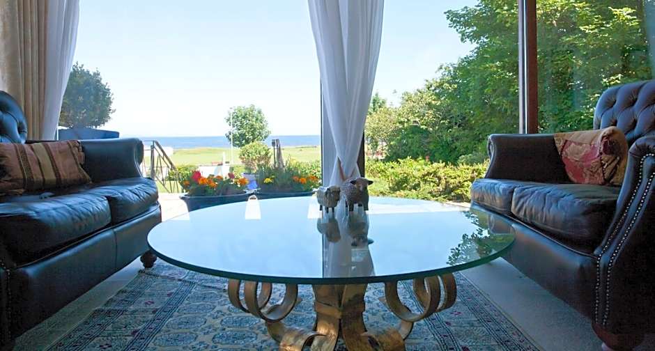 Sunny Brae Bed & Breakfast