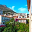 Hotel De Monaco