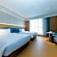 Ji Hotel (Ningbo Zhongti Sports Center)