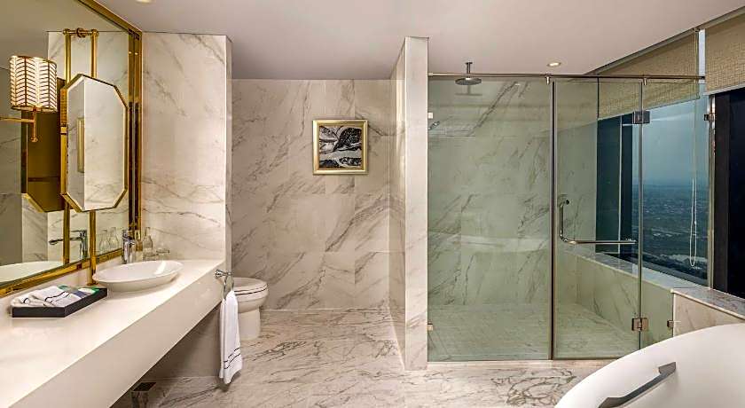 Melia Vinpearl Ha Tinh