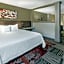 Hilton Garden Inn Syracuse