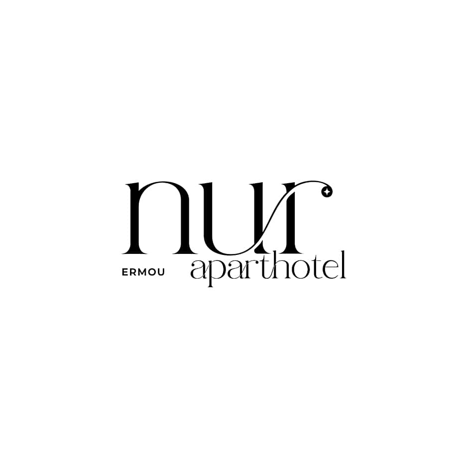 Nur Aparthotel Athens
