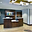 Courtyard by Marriott Buffalo Amherst/University