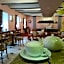 A1 Hotel Riga City Center