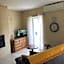 The Cloisters Bed And Breakfast