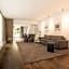 Hotel Friederike