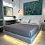 Aphrodite Hotel & Apartments