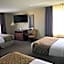 Regency Inn Geneseo IL I-80