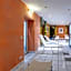 Fletcher Waldhotel Nordrhein-Westfalen