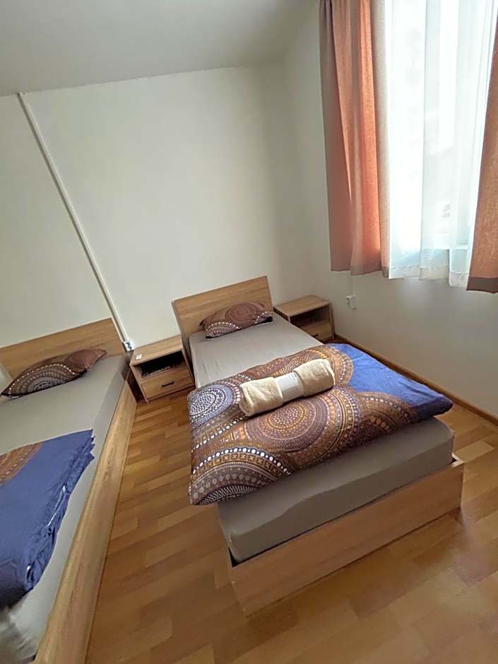 ¿¿¿¿¿¿¿¿¿¿