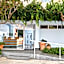 Aptera Beach