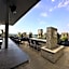 Staybridge Suites St. Catharines Conf Ctr By IHG