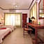 Vansana Hotel Vang Vieng