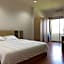 Rabbit Hotel