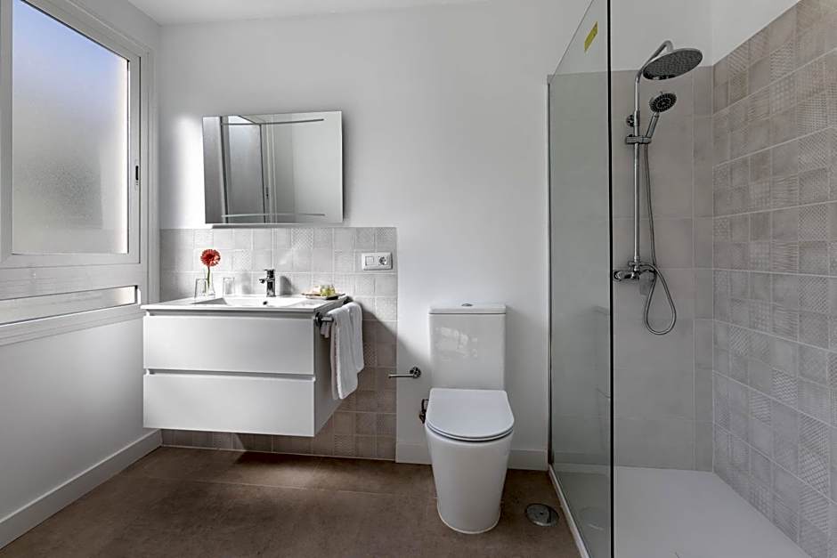 Hotel Boutique HC Maga