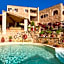 Samonas Traditional Villas