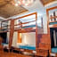 Public House Hostel