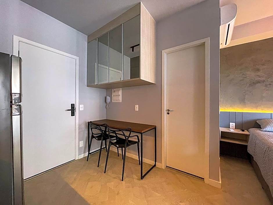 Nex One Sena Madureira