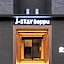 J-STAY Beppu indigo