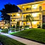 Hilton Vacation Club Charter Club Naples Bay
