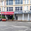 Grand City Hotel Kuantan