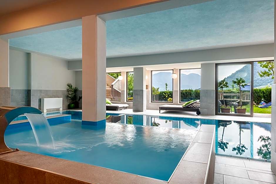 Hotel Residence MaVie