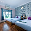 Airport Hotel Hanoi - Convenient & Friendly