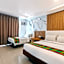 LM Metro Hotel