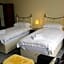 The Darnley Hotel