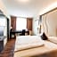 Best Western Plaza Hotel Grevenbroich