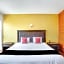 Hotel Patzcuaro