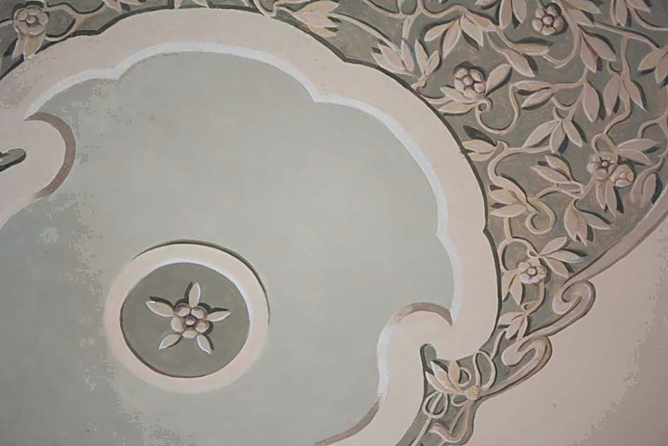 Alvino Suite And Breakfast