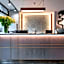 Fonnental Design Hotel Tallinn
