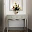 Le Finestre Su Porta Carrese - Luxury Rooms