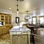 Lodges At Deer Valley