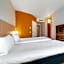 Ibis Krakow Stare Miasto
