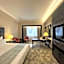 Renai Hotel Kota Bharu