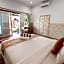 Agung Wiwin Homestay