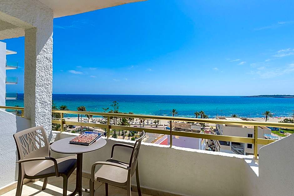 Hotel La Nina