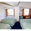 Hotel Kokusai Plaza - Vacation STAY 09932v