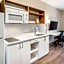 Extended Stay America Premier Suites - Fort Myers - Airport