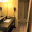 Village Inn Cotulla