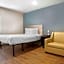 Extended Stay America Select Suites - Panama City - Callaway