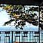 Phangan Mantra Inn