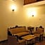 Poppys Vista Hotel